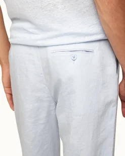 Griffon Linen- Best