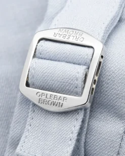 Griffon Linen- Best