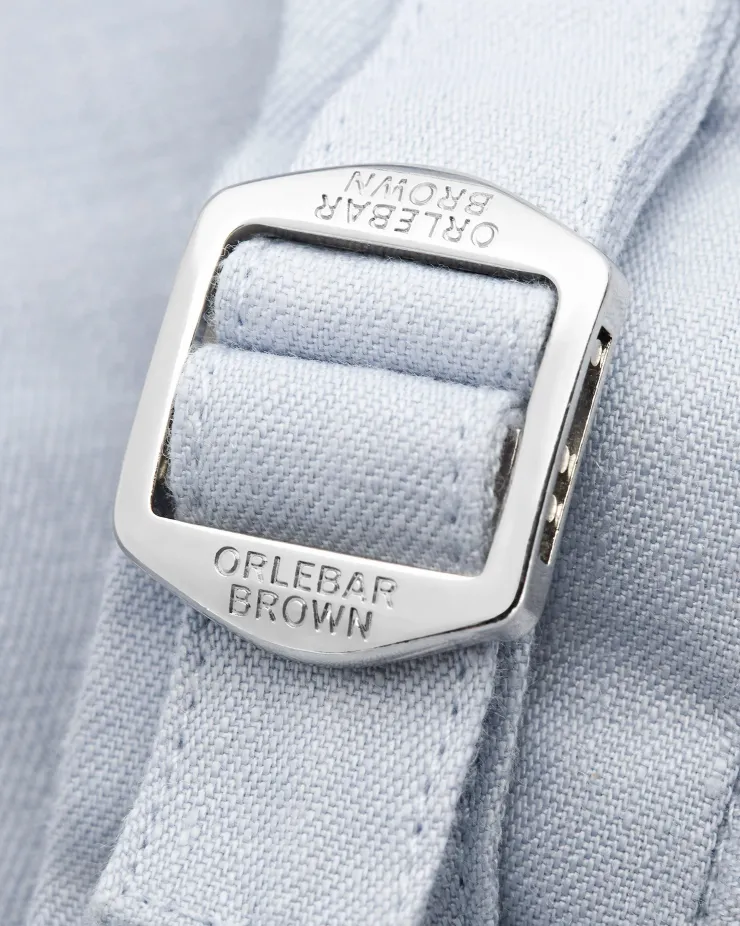 Griffon Linen- Best