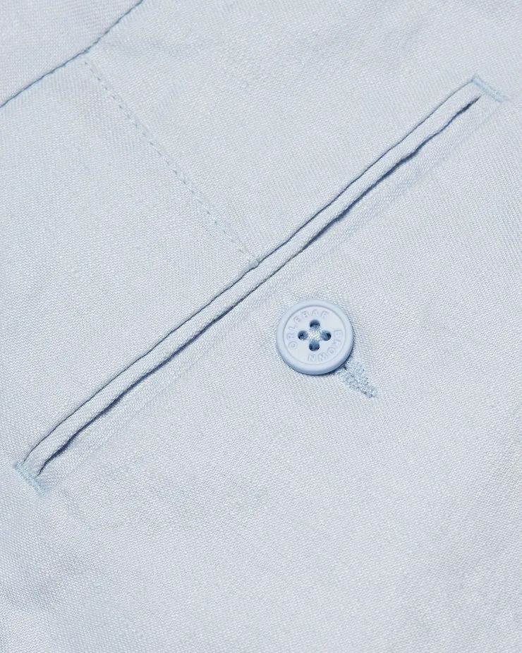 Griffon Linen- Best