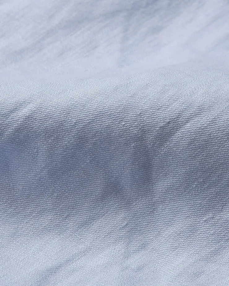 Griffon Linen- Best