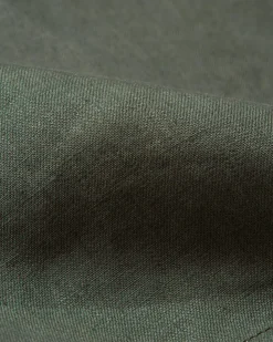 Griffon Linen- New