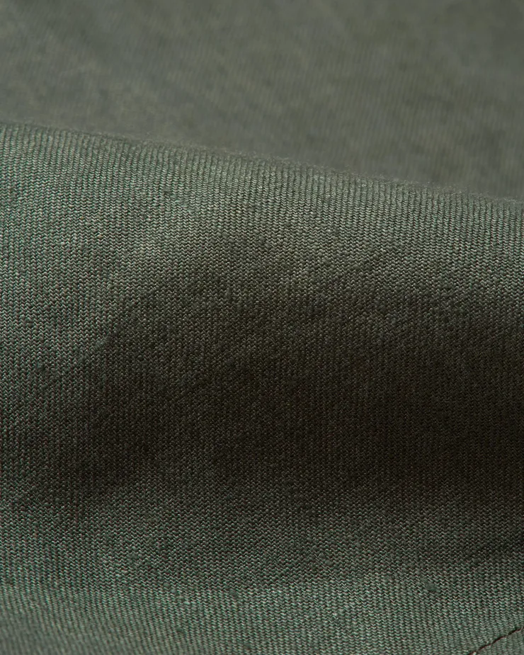 Griffon Linen- New