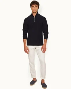 Griffon Linen- Hot