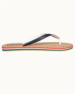Haston Cork- Best