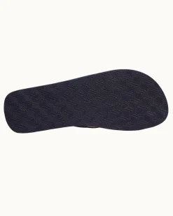 Haston Stripe- Online