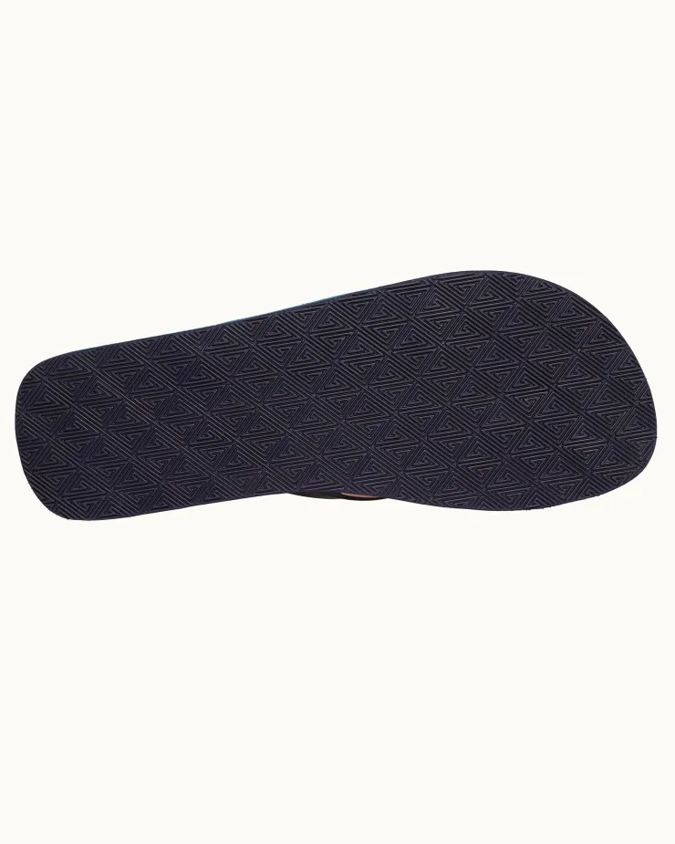Haston Stripe- Online