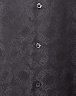 Hibbert- Online