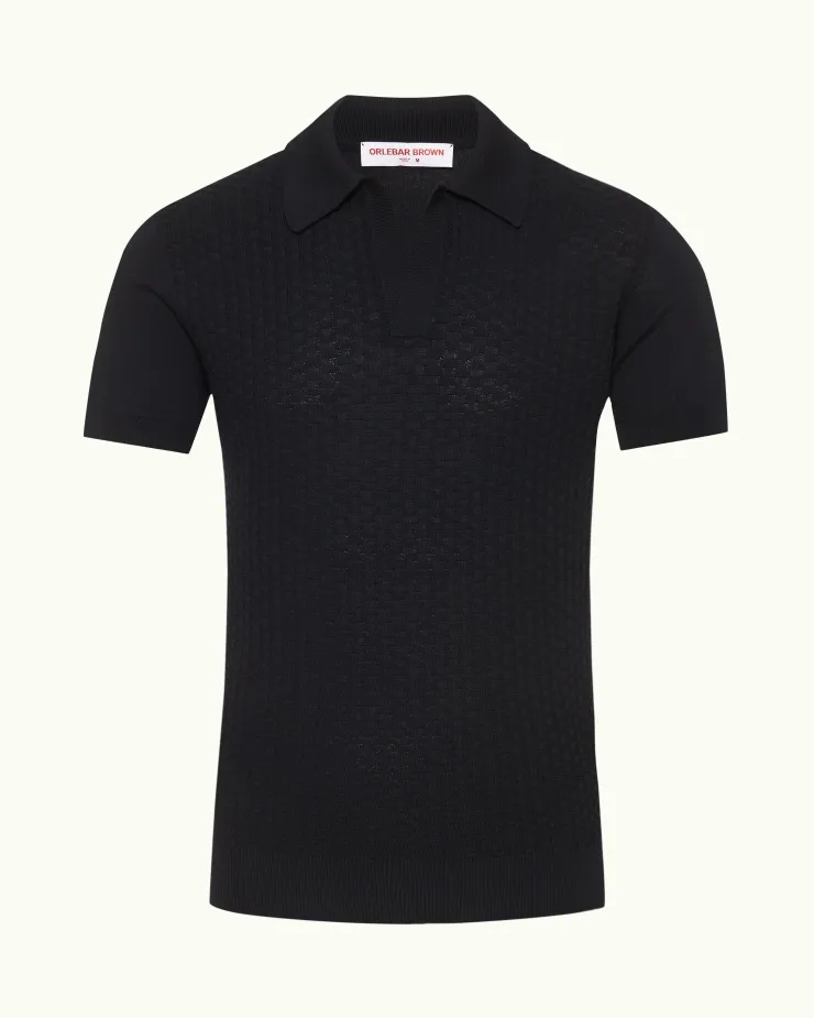 Horton Silk- Discount