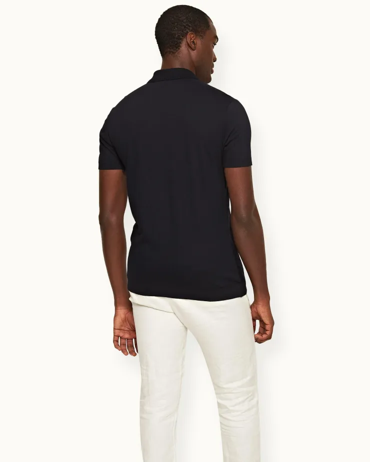 Horton Silk- Discount