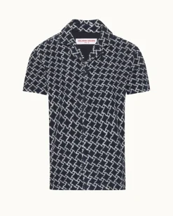 Howell- Clearance