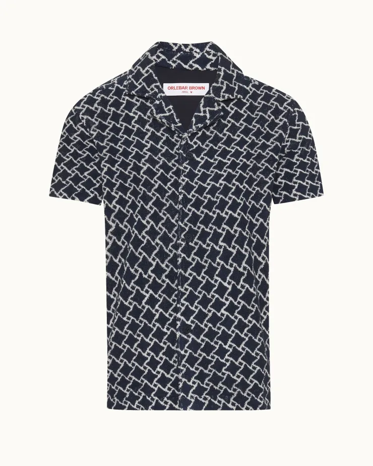 Howell- Clearance