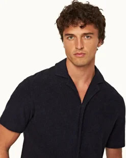 Howell Towelling- Best