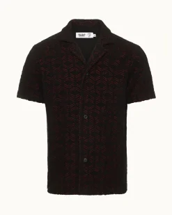Howell Towelling- Discount