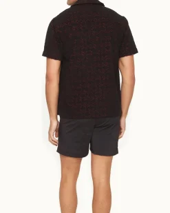 Howell Towelling- Discount