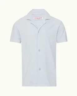 Howell Towelling- Sale