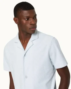 Howell Towelling- Sale