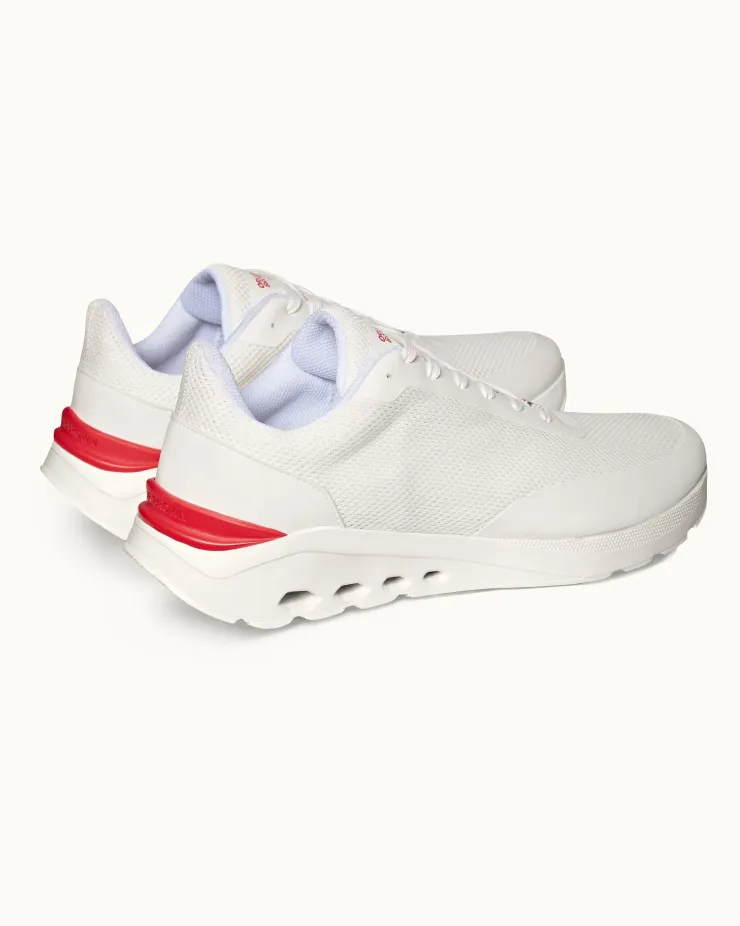 Hydro- Hot