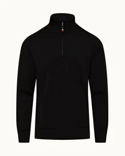 Isar Merino- Discount