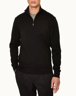 Isar Merino- Discount