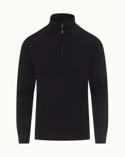 Isar Merino- Sale