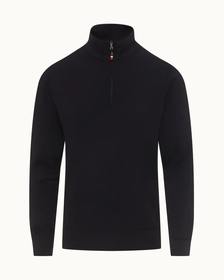 Isar Merino- Sale