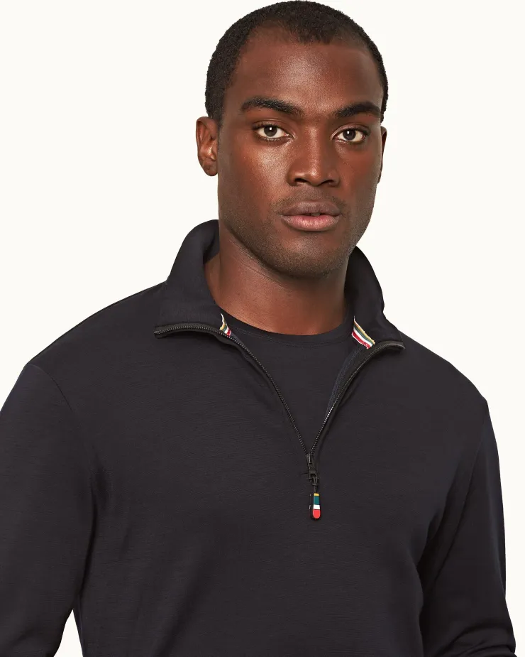 Isar Merino- Sale