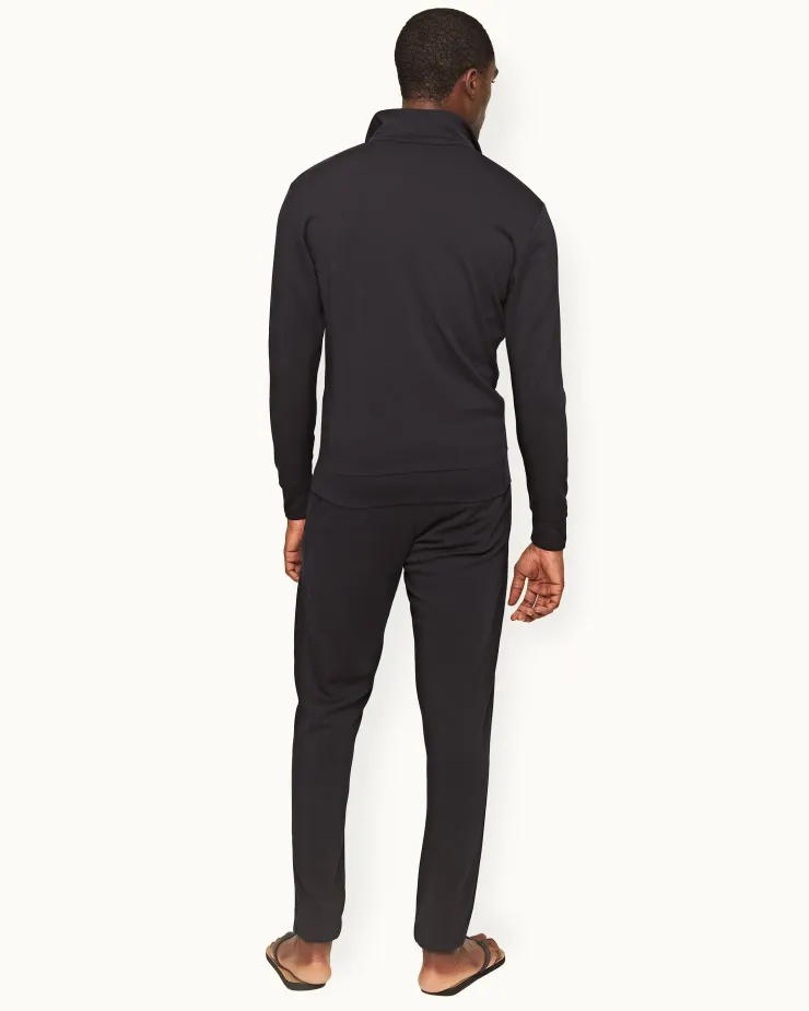 Isar Merino- Sale
