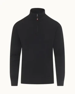 Isar Merino- Sale