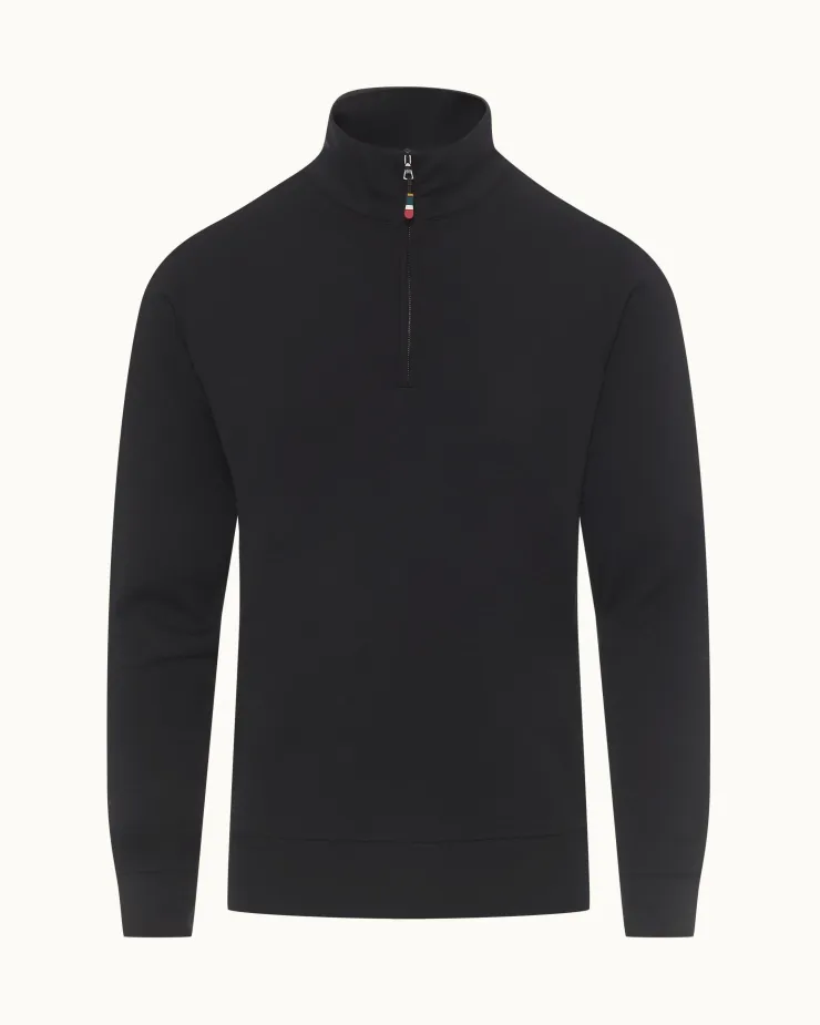 Isar Merino- Sale