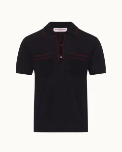 Keeling- Clearance