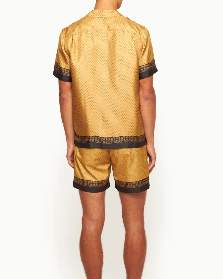 Maitan- Best