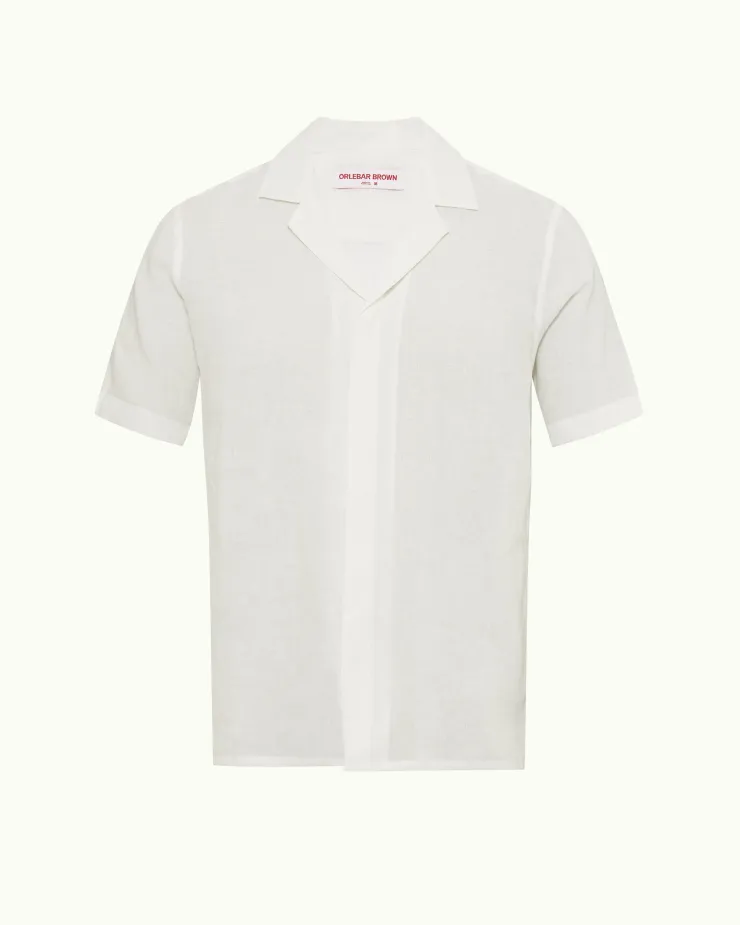 Maitan Linen- Discount
