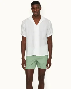 Maitan Linen- Discount