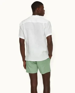 Maitan Linen- Discount
