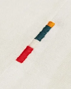 Maitan Linen- Discount