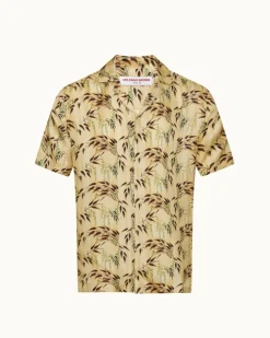 Maitan Silk- Sale