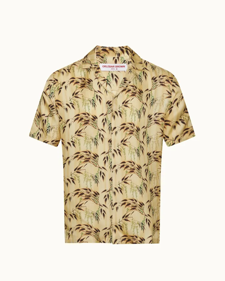 Maitan Silk- Sale