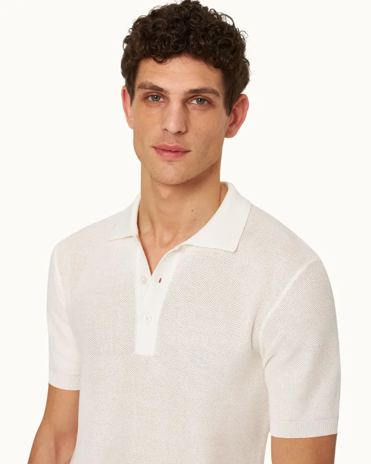 Maranon- Discount