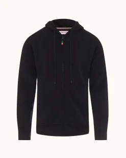 Mathers Merino- Clearance