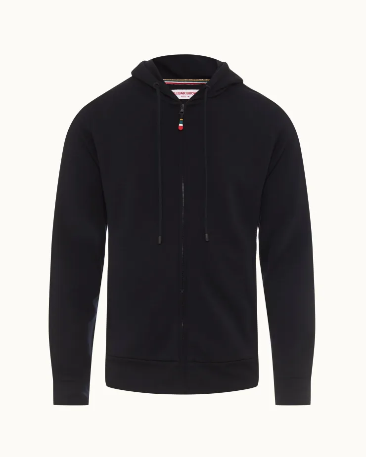 Mathers Merino- Clearance