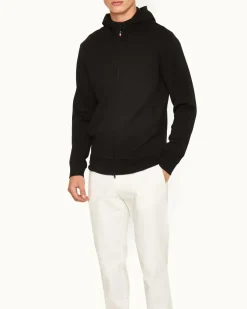 Mathers Merino- Clearance