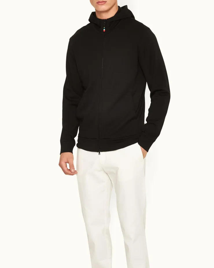 Mathers Merino- Clearance