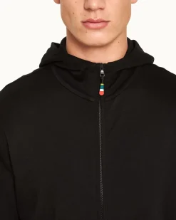 Mathers Merino- Clearance