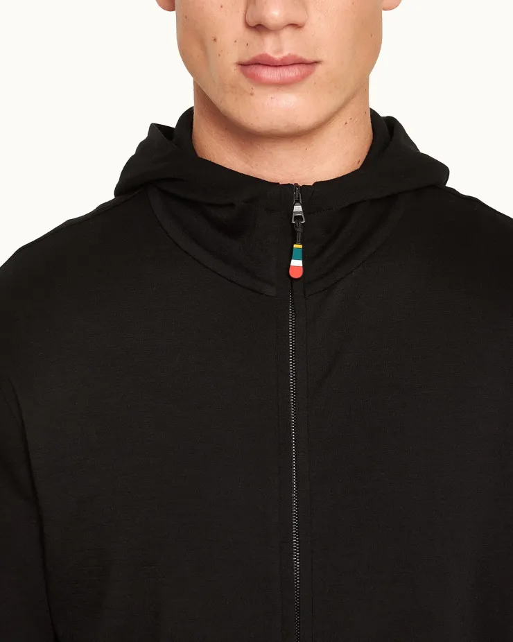Mathers Merino- Clearance
