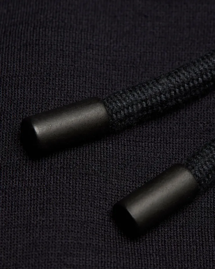 Mathers Merino- Clearance