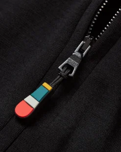 Mathers Merino- Clearance