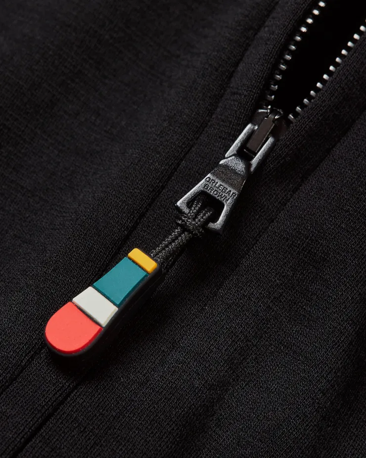 Mathers Merino- Clearance