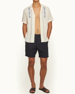 Norwich Italian Linen- Online