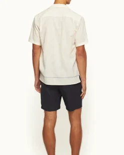 Norwich Italian Linen- Online